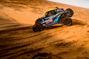 Dakar-Press-Team-AUSTRALIA---Owner-Dakar-Press-Team-AUSTRALIA---Own